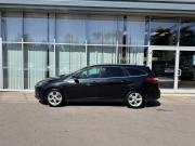 Ford Focus III Воронеж  - изображение 20