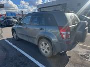 Suzuki Grand Vitara II Рестайлинг Санкт-Петербург  - изображение 8