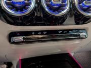 Mercedes-Benz GLA II (H247) Москва  - изображение 43