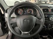 Lada (ВАЗ) Granta I Рестайлинг Екатеринбург  - изображение 41