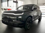 GAC S7 Москва  - изображение 9