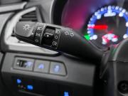 Hyundai Santa Fe III Москва  - изображение 40