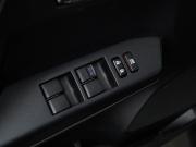 Toyota RAV4 IV (XA40) Рестайлинг Москва  - изображение 35