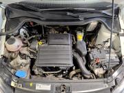 Volkswagen Polo V Рестайлинг Казань  - изображение 33