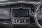 Toyota Corolla XI (E160 E170) Рестайлинг 2 Томск  - изображение 27