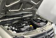 Lada (ВАЗ) Largus I Нижний Новгород  - изображение 33