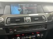 BMW 5 серии VI (F10/F11/F07) Красноярск  - изображение 47