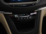Cadillac XT5 I Москва  - изображение 39