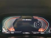 BMW X5 IV (G05/G18) Москва  - изображение 31