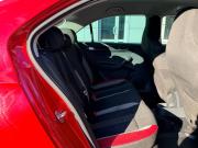 Skoda Rapid I Рестайлинг Москва  - изображение 25