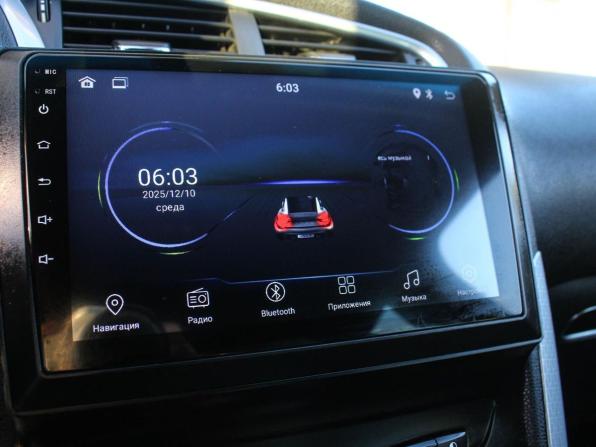 Citroen DS4 с пробегом 2012 года, цена 582 900 рублей, 229696 км, хэтчбек, Автокод Объявления
