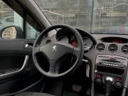 Peugeot 408 I Самара  - изображение 26