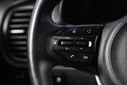 Kia Rio IV Новосибирск  - изображение 30