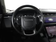 Land Rover Range Rover Velar I Москва  - изображение 44