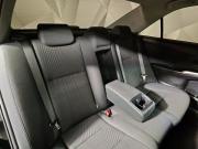 Toyota Camry VII (XV50) Рестайлинг Москва  - изображение 38