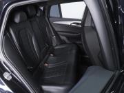 BMW X4 II (G02) Ростов-на-Дону  - изображение 26