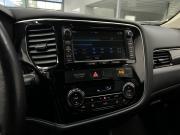 Mitsubishi Outlander III Рестайлинг 2 Казань  - изображение 32