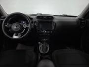 Kia Soul II Рестайлинг Альметьевск  - изображение 39