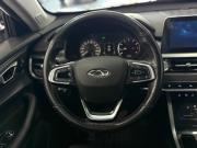 Chery Tiggo 4 Pro I Казань  - изображение 30