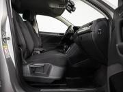 Volkswagen Tiguan II Санкт-Петербург  - изображение 59