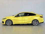 BMW 2 серии F44 Воронеж  - изображение 41