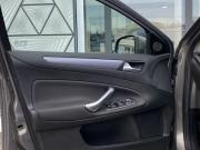 Ford Mondeo IV Рестайлинг Москва  - изображение 38