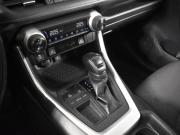 Toyota RAV4 V (XA50) Казань  - изображение 41