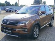 Changan CS35 Plus I Набережные Челны  - изображение 30