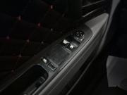 Lada (ВАЗ) Priora I Альметьевск  - изображение 32