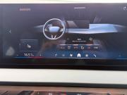 BMW X3 IV (G45/G48) Москва  - изображение 42