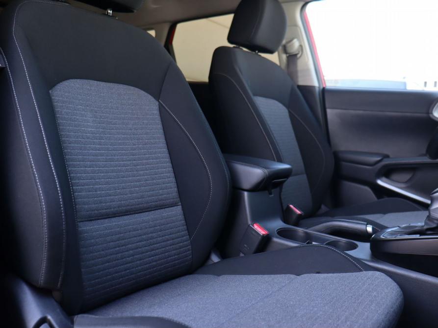 Kia Soul III Самара  - изображение 12