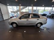 Chevrolet Aveo I Рестайлинг Чебоксары  - изображение 40
