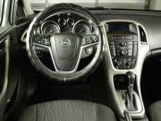 Opel Astra J Рестайлинг Кемерово  - изображение 29
