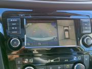 Nissan X-Trail III Рестайлинг Тюмень  - изображение 51
