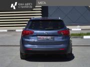 Kia Ceed II Казань  - изображение 18