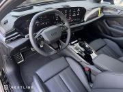 Audi A5 III (B10) Самара  - изображение 46