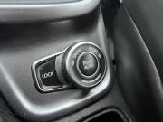 Suzuki Vitara II Санкт-Петербург  - изображение 30