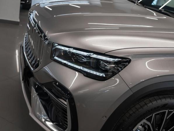 Geely Monjaro I Рестайлинг 2 с пробегом 2026 года, цена 4 170 000 рублей, 26 км, внедорожник, Автокод Объявления