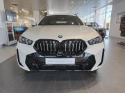 BMW X6 III (G06) Рестайлинг Казань  - изображение 24