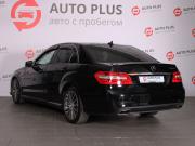 Mercedes-Benz E-Класс IV (W212 S212 C207) Минеральные Воды  - изображение 22