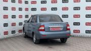 Lada (ВАЗ) Priora I Санкт-Петербург  - изображение 12