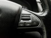 Infiniti Q50 I Екатеринбург  - изображение 46