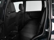 Lada (ВАЗ) Niva Travel I Ростов-на-Дону  - изображение 29