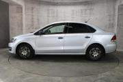 Volkswagen Polo V Рестайлинг Ярославль  - изображение 19