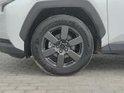 Toyota RAV4 VI (XA60) Казань  - изображение 44
