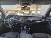 BMW 5 серии VI (F10/F11/F07) Рестайлинг Казань  - изображение 39