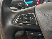 Ford Kuga II Рестайлинг Набережные Челны  - изображение 45