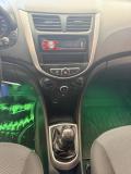 Hyundai Solaris I Альметьевск  - изображение 34