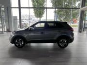 Hyundai Creta I Воронеж  - изображение 31