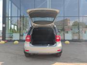 Skoda Yeti I Рестайлинг Ижевск  - изображение 34